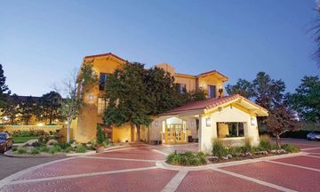La Quinta Inn Denver Golden