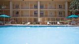 <b>La Quinta Inn Denver Golden Pool</b>. Images powered by <a href="https://iceportal.shijigroup.com/" title="IcePortal" target="_blank">IcePortal</a>.