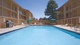 <b>La Quinta Inn Denver Golden Pool</b>. Images powered by <a href="https://iceportal.shijigroup.com/" title="IcePortal" target="_blank">IcePortal</a>.