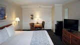 La Quinta St Petersburg-Clearwater Room