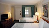 La Quinta St Petersburg-Clearwater Room