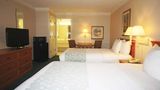 La Quinta St Petersburg-Clearwater Room