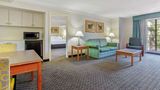 La Quinta St Petersburg-Clearwater Suite