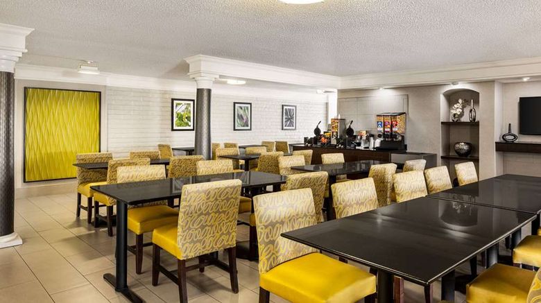 <b>La Quinta Inn San Antonio I-35 N Other</b>. Images powered by <a href="https://iceportal.shijigroup.com/" title="IcePortal" target="_blank">IcePortal</a>.