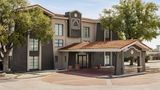 La Quinta Inn San Antonio I-35 N Exterior