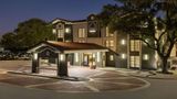 La Quinta Inn San Antonio I-35 N Exterior
