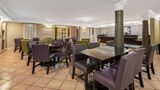 La Quinta Inn San Antonio I-35 N Lobby