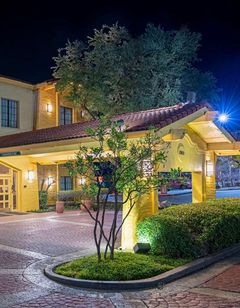 La Quinta Inn San Antonio I-35 N