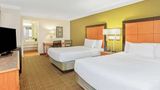 La Quinta Inn Orlando Airport West Room