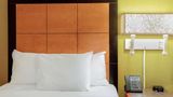 La Quinta Inn Orlando Airport West Room