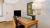 La Quinta Inn Orlando Airport West Room