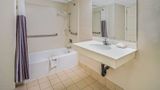 Days Inn by Wyndham San Diego Vista Room