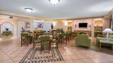 Days Inn by Wyndham San Diego Vista Lobby