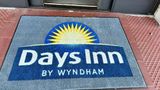 Days Inn by Wyndham San Diego Vista Lobby