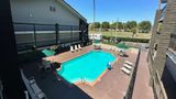 Days Inn by Wyndham San Diego Vista Pool