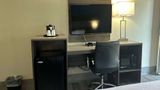 Days Inn by Wyndham San Diego Vista Room