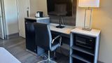 Days Inn by Wyndham San Diego Vista Room