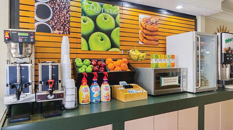 <b>La Quinta Inn Denver Northglenn Other</b>. Images powered by <a href="https://iceportal.shijigroup.com/" title="IcePortal" target="_blank">IcePortal</a>.