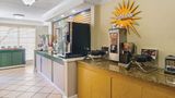 La Quinta Inn Denver Northglenn Other