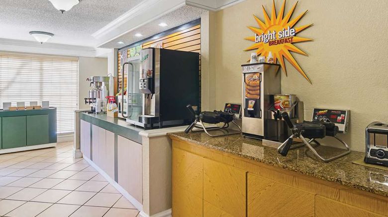 <b>La Quinta Inn Denver Northglenn Other</b>. Images powered by <a href="https://iceportal.shijigroup.com/" title="IcePortal" target="_blank">IcePortal</a>.