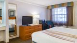 La Quinta Inn Denver Northglenn Room
