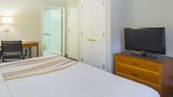 La Quinta Inn Denver Northglenn Room