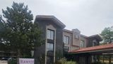 La Quinta Inn Denver Northglenn Exterior