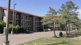 La Quinta Inn Denver Northglenn Exterior