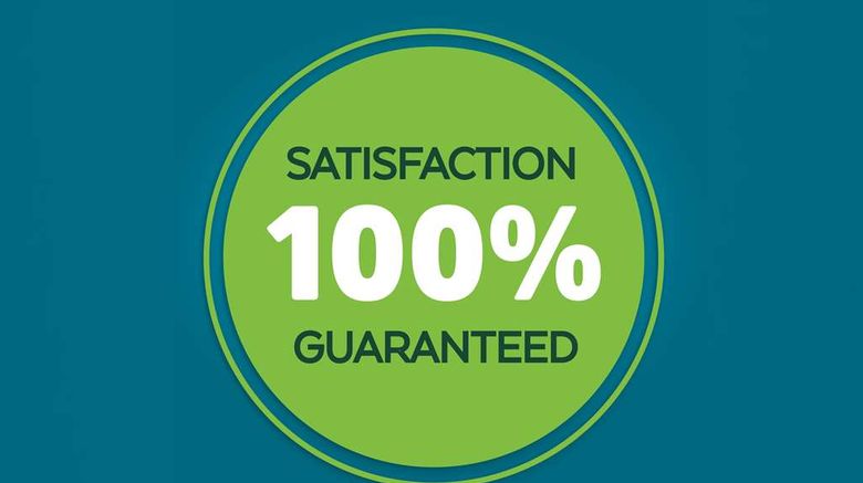 <b>La Quinta Inn Bakersfield South Other</b>. Images powered by <a href="https://iceportal.shijigroup.com/" title="IcePortal" target="_blank">IcePortal</a>.