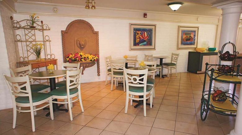 <b>La Quinta Inn Bakersfield South Other</b>. Images powered by <a href="https://iceportal.shijigroup.com/" title="IcePortal" target="_blank">IcePortal</a>.