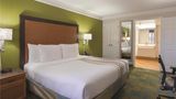 La Quinta Inn San Diego Chula Vista Room
