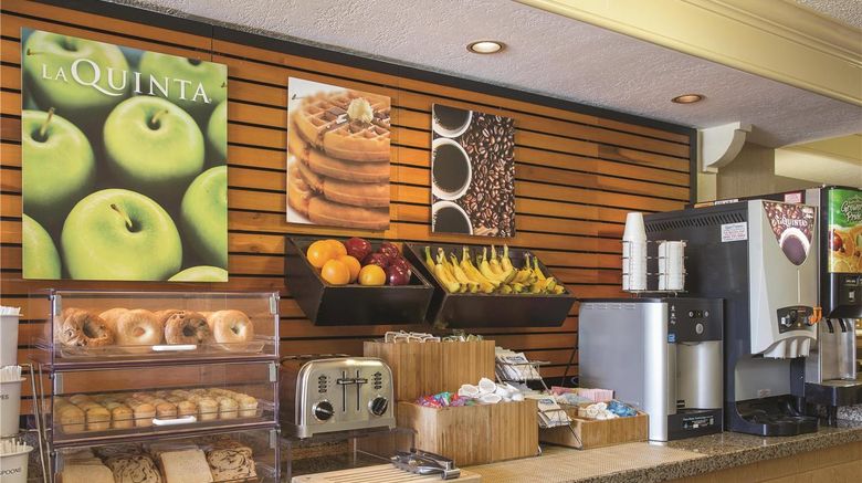 <b>La Quinta Inn San Diego Chula Vista Other</b>. Images powered by <a href="https://iceportal.shijigroup.com/" title="IcePortal" target="_blank">IcePortal</a>.