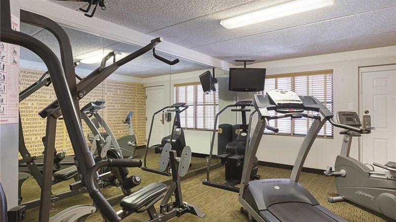<b>La Quinta Inn San Diego Chula Vista Health</b>. Images powered by <a href="https://iceportal.shijigroup.com/" title="IcePortal" target="_blank">IcePortal</a>.