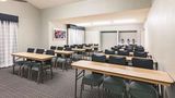 Travelodge by Wyndham Houston Cy-Fair Meeting