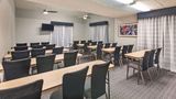 Travelodge by Wyndham Houston Cy-Fair Meeting