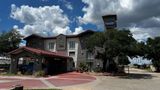Travelodge by Wyndham Houston Cy-Fair Exterior