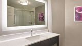 La Quinta Inn Fresno Yosemite Suite