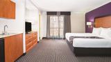 La Quinta Inn Denver Westminster Suite