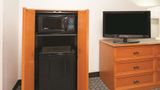 La Quinta Inn Denver Westminster Room