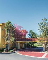La Quinta Inn Denver Westminster
