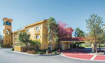 La Quinta Inn Denver Westminster