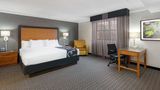 Super 8 by Wyndham The Woodlands North Room