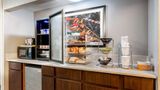 Super 8 by Wyndham The Woodlands North Other