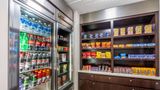 Super 8 by Wyndham The Woodlands North Other