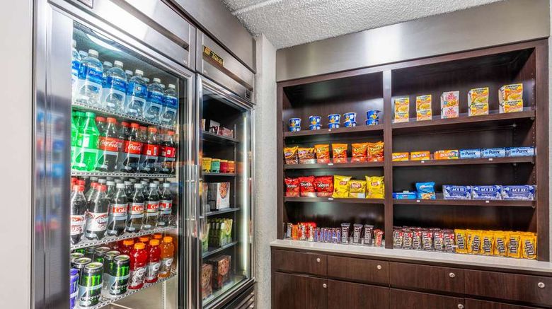 <b>Super 8 by Wyndham The Woodlands North Other</b>. Images powered by <a href="https://iceportal.shijigroup.com/" title="IcePortal" target="_blank">IcePortal</a>.