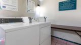 Super 8 by Wyndham The Woodlands North Other