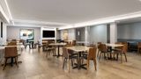 La Quinta Inn San Diego - Miramar Other