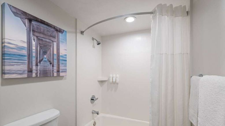 <b>La Quinta Inn San Diego - Miramar Room</b>. Images powered by <a href="https://iceportal.shijigroup.com/" title="IcePortal" target="_blank">IcePortal</a>.