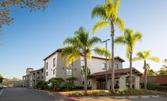 La Quinta Inn San Diego - Miramar