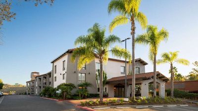 La Quinta Inn San Diego - Miramar